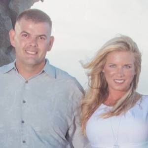 Meet your Posher, Jodi